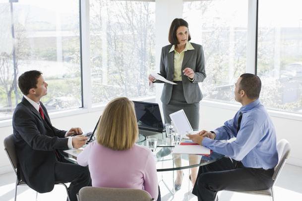 job description of HR manager