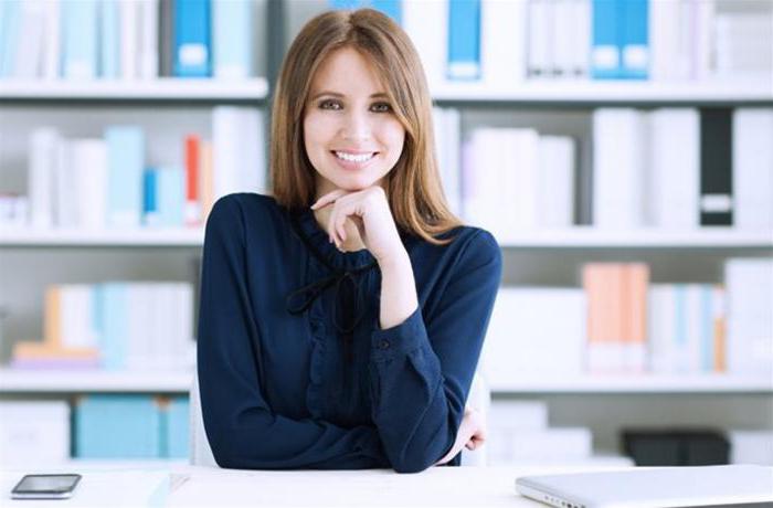 HR manager job description