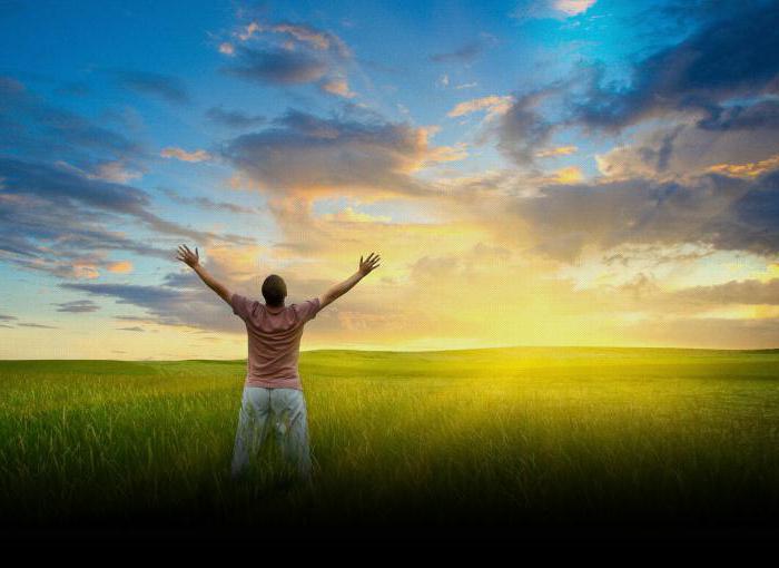 statut juridique des apatrides