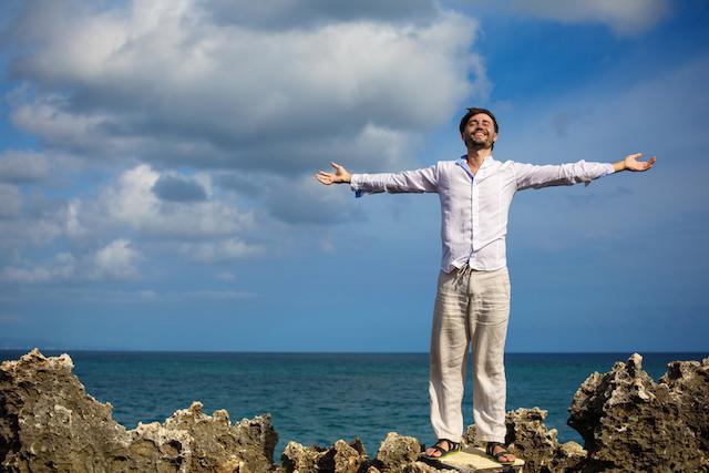 apatrides sur le territoire