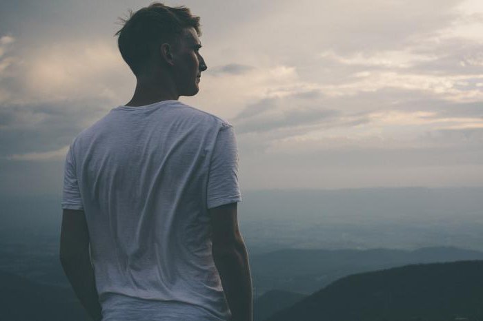 statut juridique de l'apatride