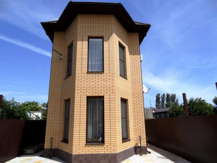 Commentaires sur innns anapa