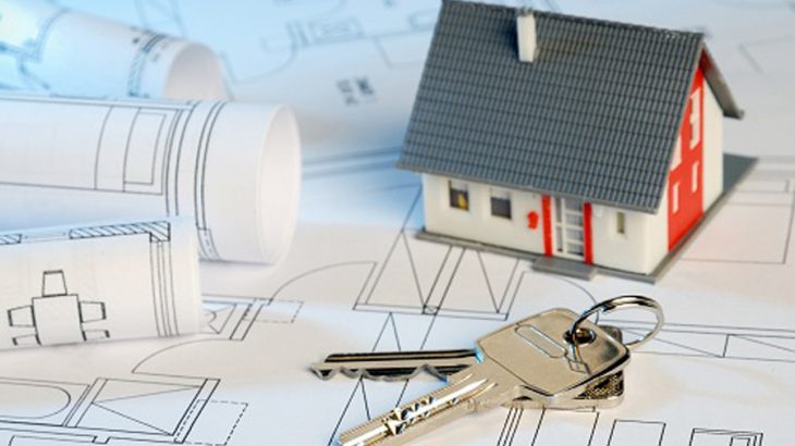 quelles questions devrais-je poser lors de l'achat d'un appartement