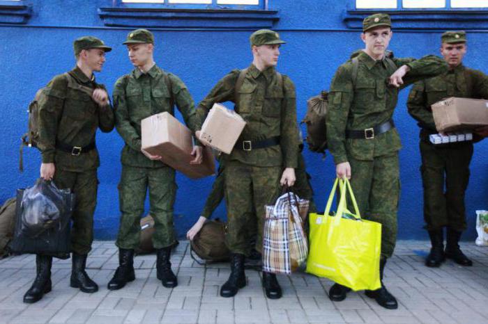 quand l'appel du printemps commence