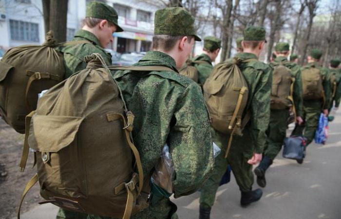 échéance des appels de printemps