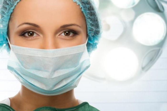 méthode de stérilisation des dispositifs médicaux à l'air