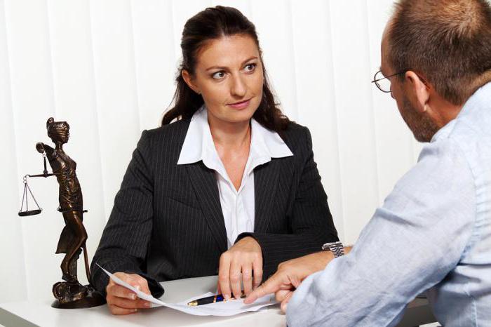 la finalité de la gestion externe en cas de faillite est