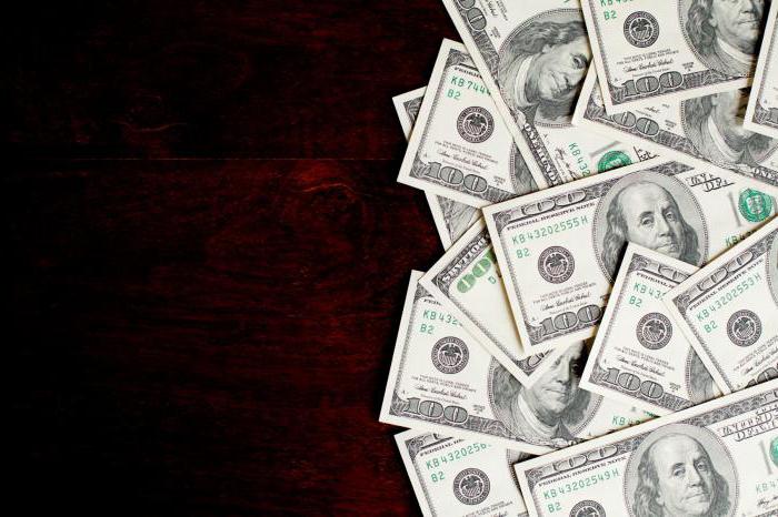 procédures de faillite de la direction externe applicables au débiteur