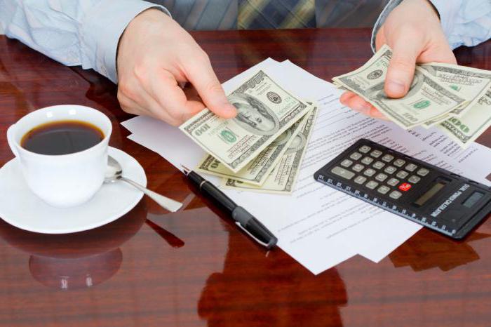 gestion externe en tant que procédure de faillite et conséquences de son introduction