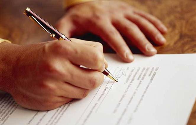 documents pour l'extension d'une liste de permis de séjour