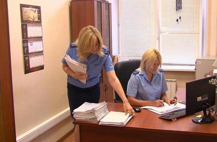 Comment prolonger un permis de séjour et confirmer la résidence