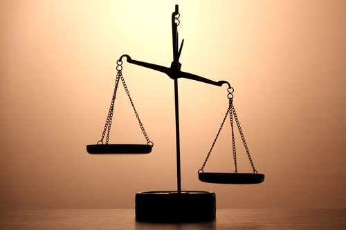 Refus d'un visa pour l'Allemagne