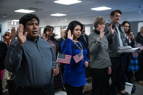 Motifs de privation de citoyenneté