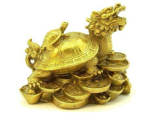 no luck with work how to attract good luck