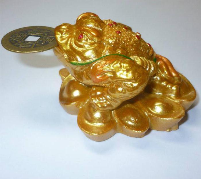 how to attract good luck in job search