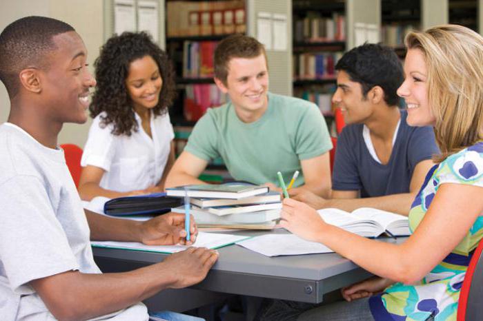 Université pédagogique