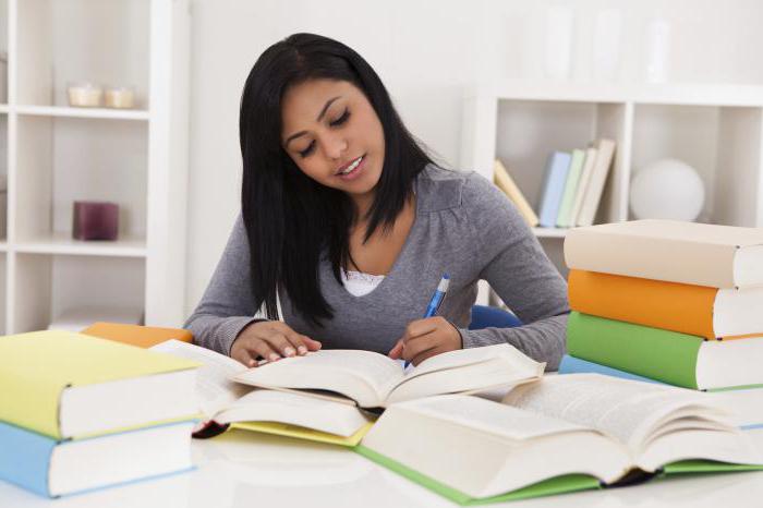 Universités chinoises