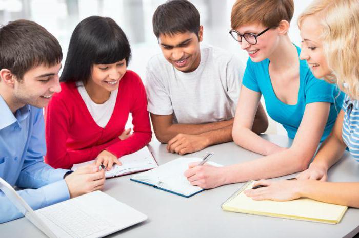 Institut de technologie de Californie