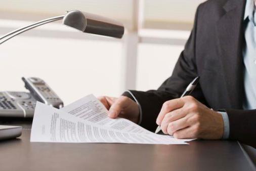 Certificat d'enregistrement de remplacement de véhicule