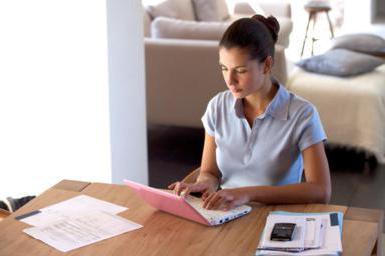 types of business letters