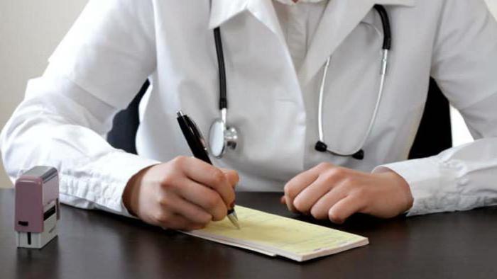 maximum sick leave per year