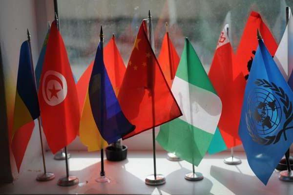 Confirmation d'un diplôme d'assistant médical en Russie