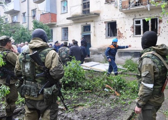 ce qui signifie qui mode