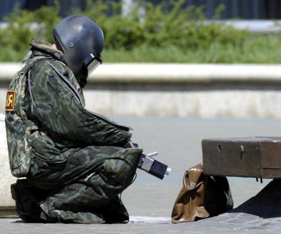 régime qui régime juridique