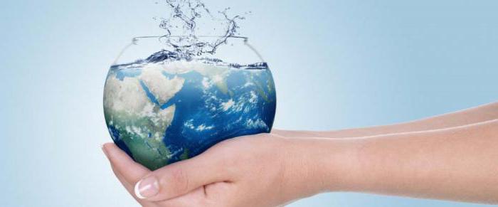 comment devenir volontaire