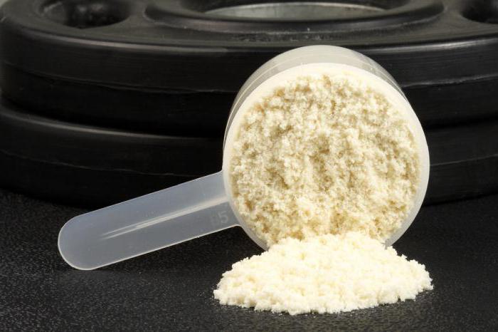 équipement de production de protéines