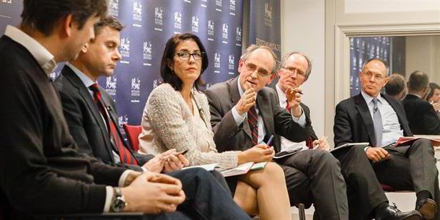 économie de l'ombre de l'état