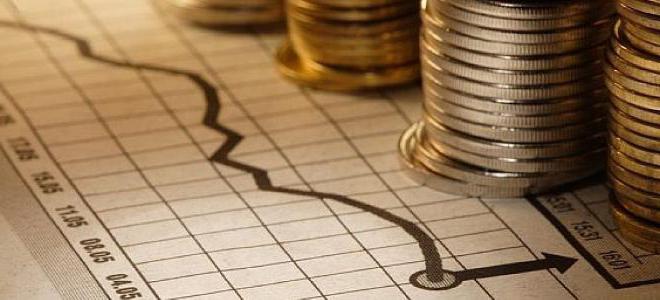 méthodes d'économie souterraine