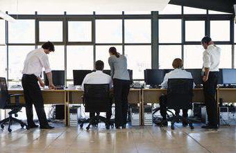 institutions politiques