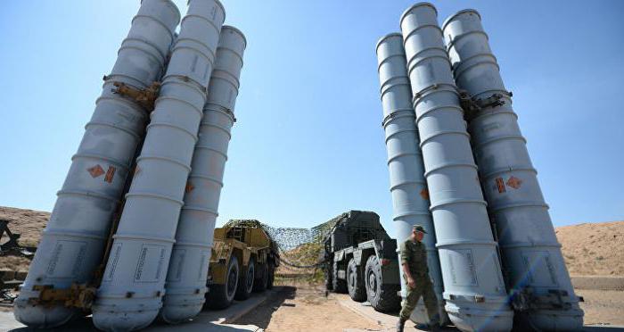 Académie d'Armée de la Fédération de Russie