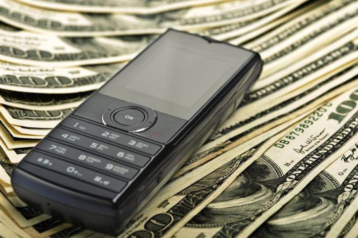 nothing to pay microloans