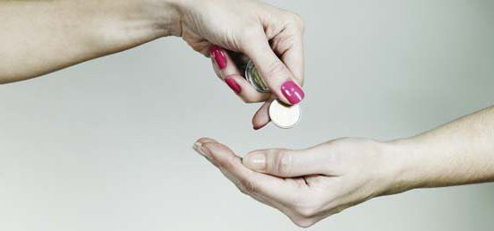  I can not pay a microloan what to do