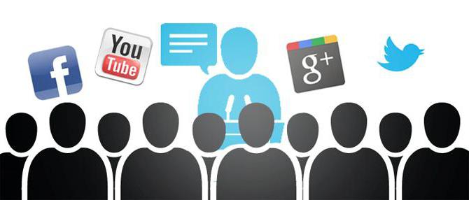 comment organiser un webinaire sur Internet