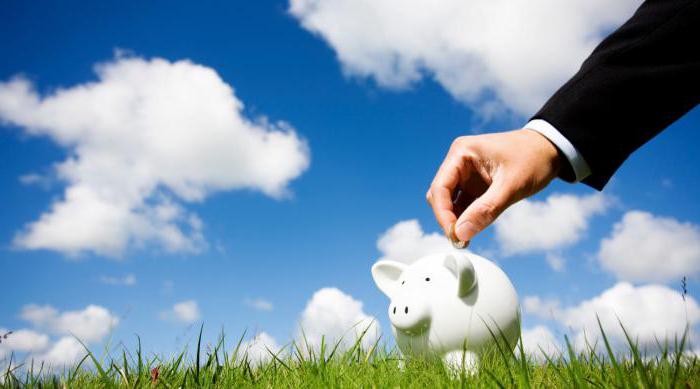 comment devenir rentier