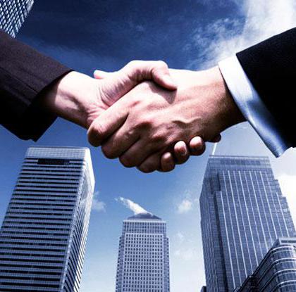 marché des investisseurs