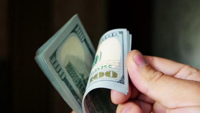 Husband does not give money for a child