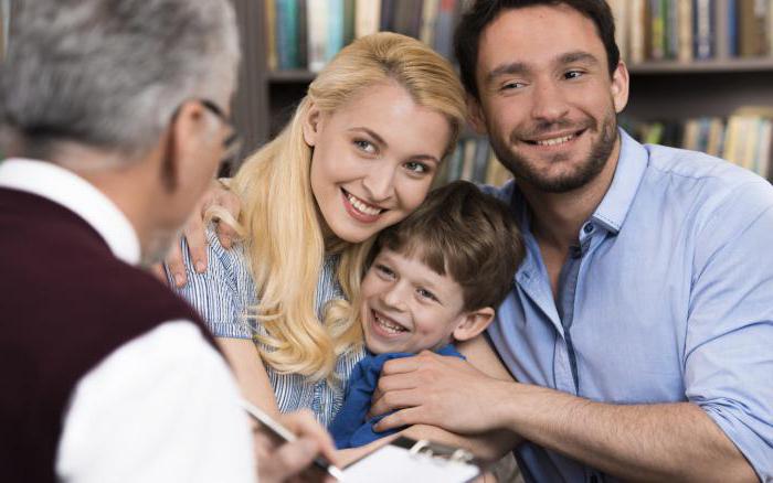 Husband gives money to ex-wife