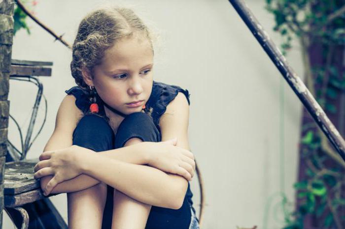 If the husband does not give money to his wife