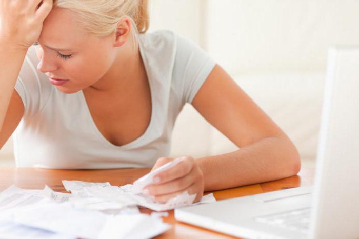 The husband does not want to give money