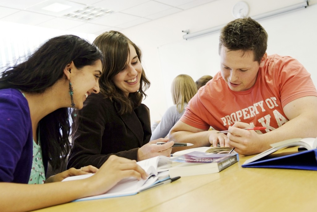Enseignement professionnel secondaire