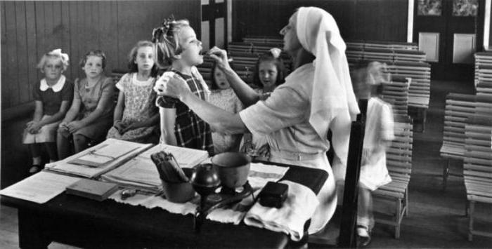 independent medical examination