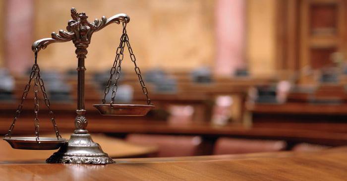 domaines de la jurisprudence