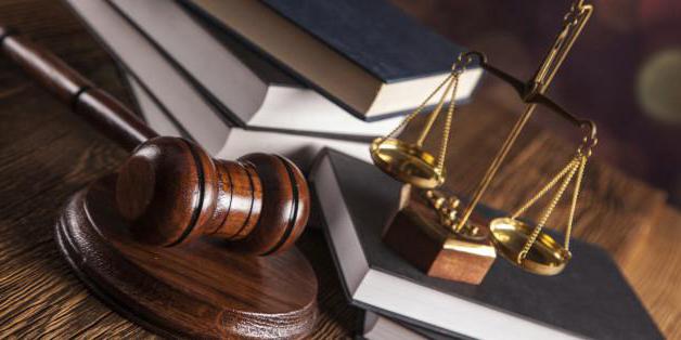 jurisprudence de travail