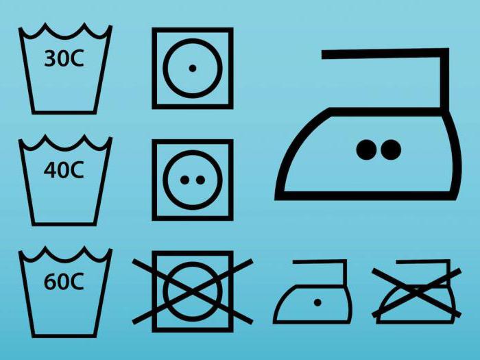 label de l'entreprise