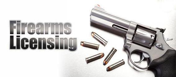 Qu'est-ce qu'une définition de licence?