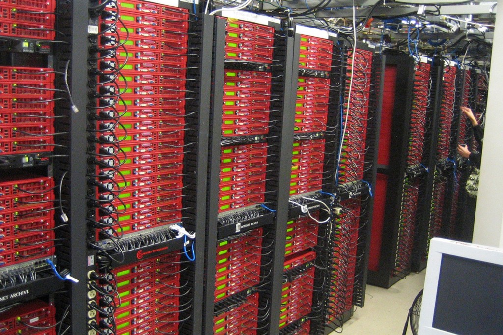 Comment exploiter lightcoin